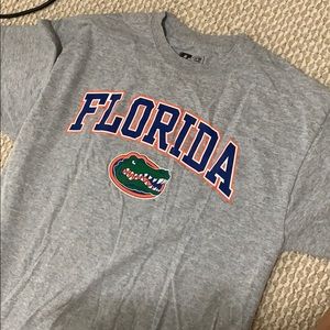 University of Florida T-Shirt